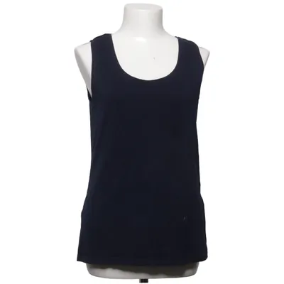 Tank Top (Blue) from O´stin
