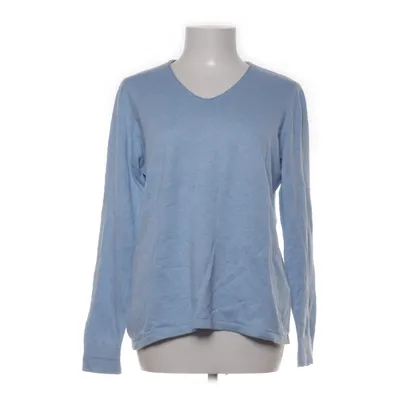 Pullover (Blauw) van Cecil