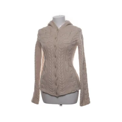 Kofta (10224 804) från Hunkydory Essentials Angora, Nylon, Ull