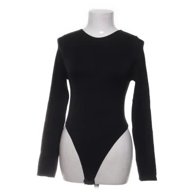 Body (Svart) från Lis Bonne Atelier