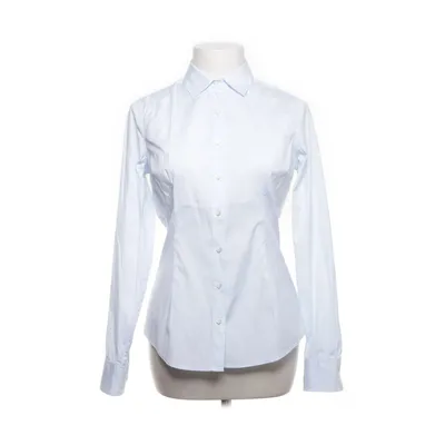 Skjorta (Blå) från Stenströms