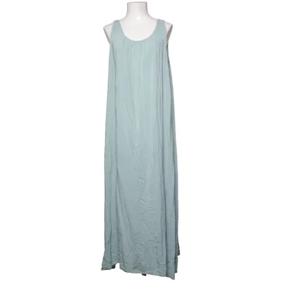 Robe longue (Vert) de Liebesglück