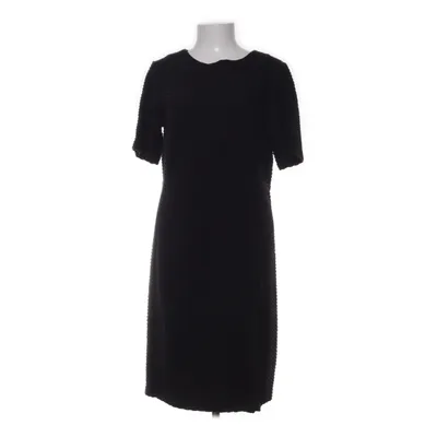 Klänning (Blå) från Promiss Bomull, Polyamid