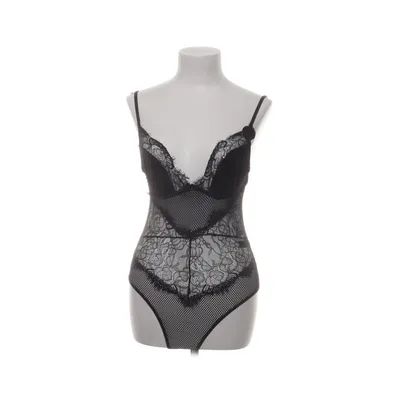 Underklädesbody (ANGE) från Les Provocatrices Paris