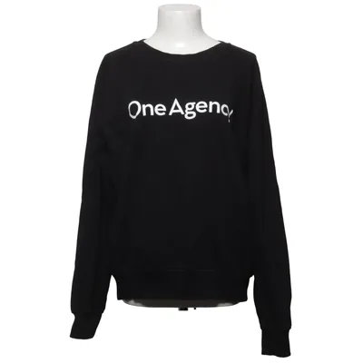Sweatshirt (Sweat Collection) de Urban Coton