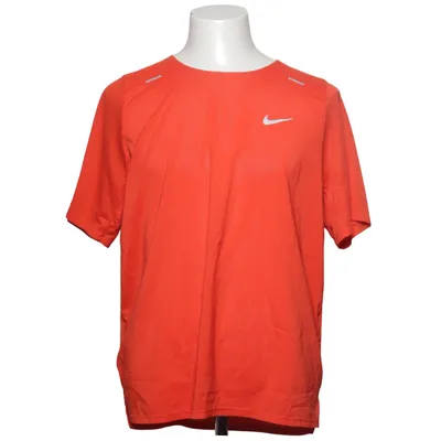 T-shirt (Röd) från Nike Running