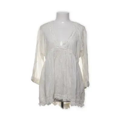 Tunika (816M-697) från Odd Molly Bomull