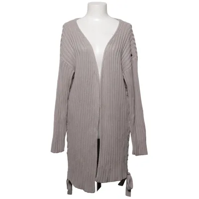 Cardigan (Freya) de Monrow Coton
