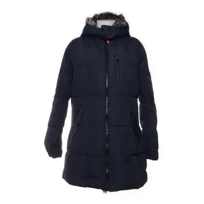 Down coat (Blue) from Nautica