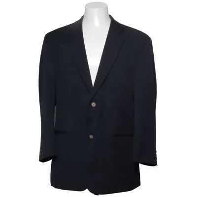 Blazer (Blue) from Peter Scott
