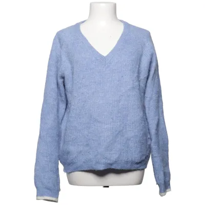 Trui (Aliza) van Lollys Laundry Acryl, Elastaan, Polyester, Wol