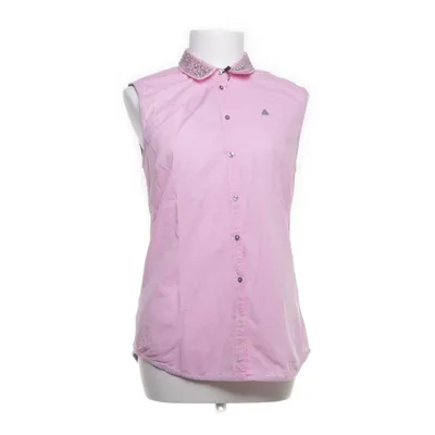 Top (Pink) from Gaastra Nautical Supplies Cotton