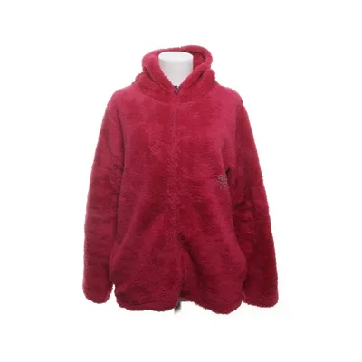 Capuchon sweater (Roze) van Gina Benotti Polyester