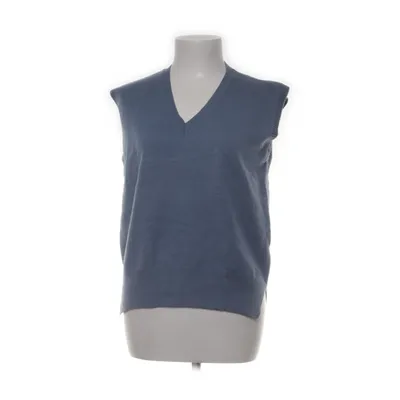 Spencer (Blauw) van Lola Liza
