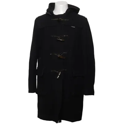Duffle coat (Original English Duffle Coat) from Gloverall