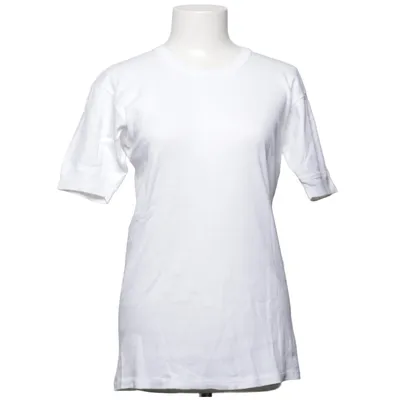 T-shirt (Blanc) de JBS Coton
