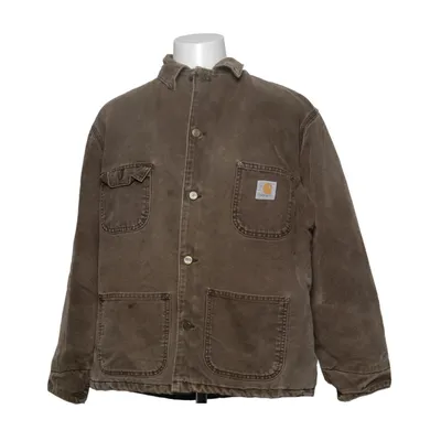 Veste (Marron) de Carhartt
