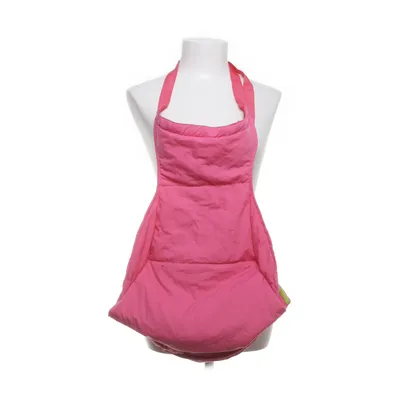 Bärsele (Rosa) från Sack'n Seat