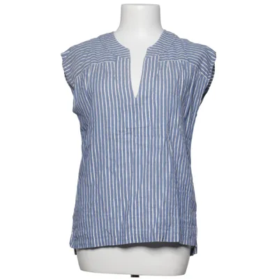 Top (Paloma Top) from Lollys Laundry Cotton, Linen, Viscose