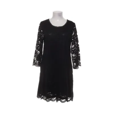 Robe (Gracie tunika) de Rose Bud Coton, Polyamide, Polyester