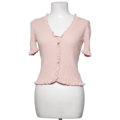 Cardigan (Fabia) de A View Polyamide, Viscose
