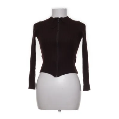 Cardigan (Marron) de Kookaï