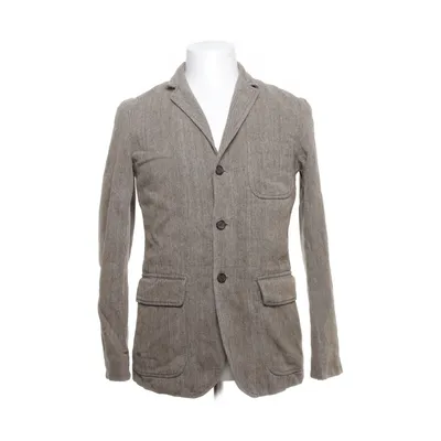 Kavaj (Beige, Brun) från Denim & Supply Ralph Lauren Bomull