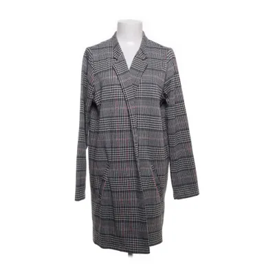 Kappa (Grå, Flerfärgad) från Gina Benotti Bomull, Elastan, Polyester, Viskos