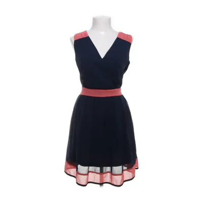 Kleid (Blau) von Apricot Polyester