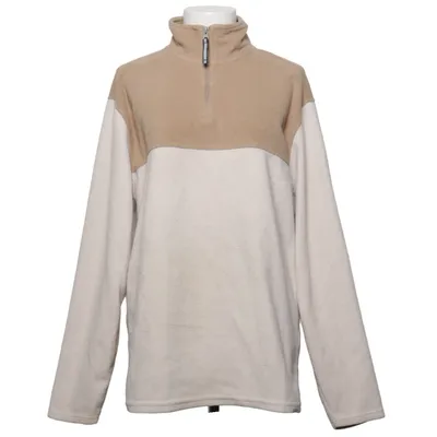 Fleece trui (Fille) van Saligia Polyester