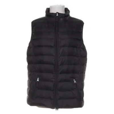 Ytterväst (Svart) från Christian Berg Polyamid