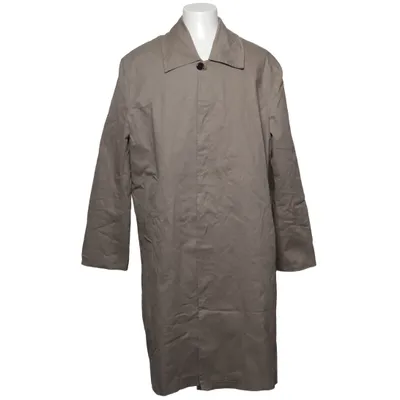 Rock (Grå) från Ts