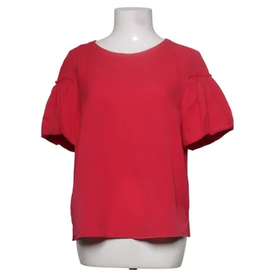 Top (Red) from French Connection Polyester