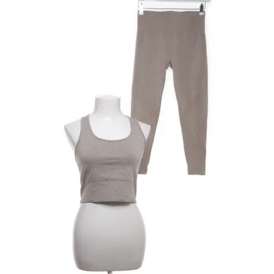 Sportswear set (Beige) from H&M Sport