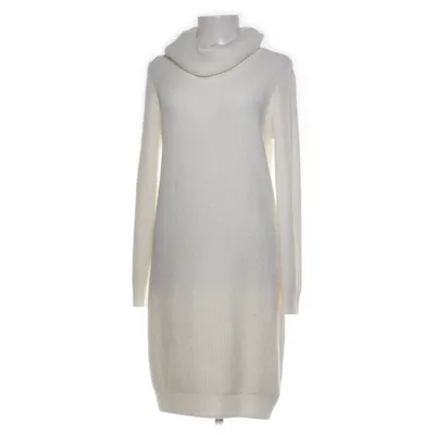 Poloklänning (Vit) från Michael Kors