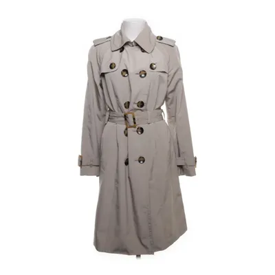Trench coat (Beige) from London Fog Polyester