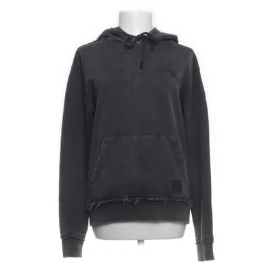 Hoodie (Gray) from Boda Skins Organic cotton