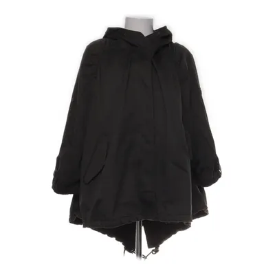 Winter jacket (Green) from Gap Acrylic, Polyester