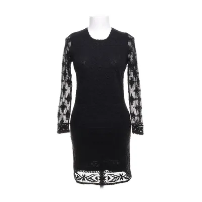 Dress (Black) from Isabel Marant pour H&M Cotton