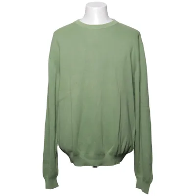 Pull-over (Vert) de Atlant Coton