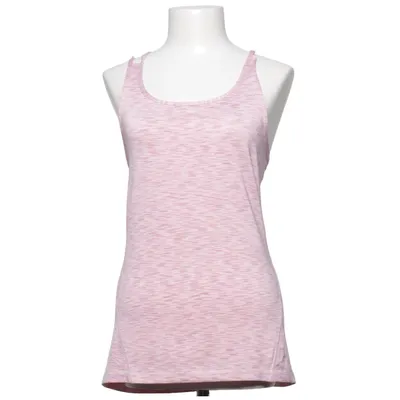 Débardeur de sport (Ene Pino W Tank) de Energetics Élasthane, Polyester