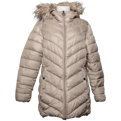 Veste d'hiver (Beige) de Luhta Polyester