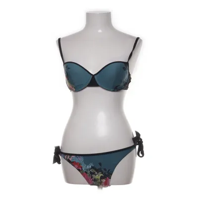Bikini (Blå, Svart, Flerfärgad) från Marlies Dekkers
