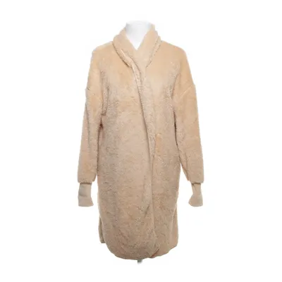 Badjas (Beige) van Shein Polyester