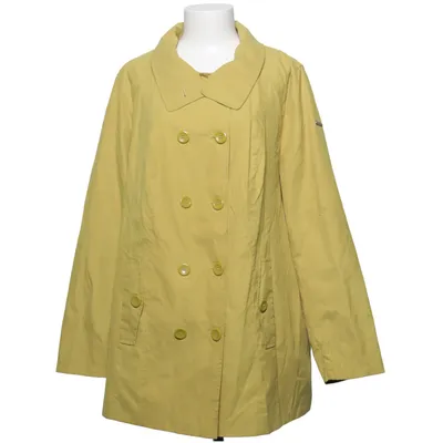 Kappa (Beige) från Gina Laura