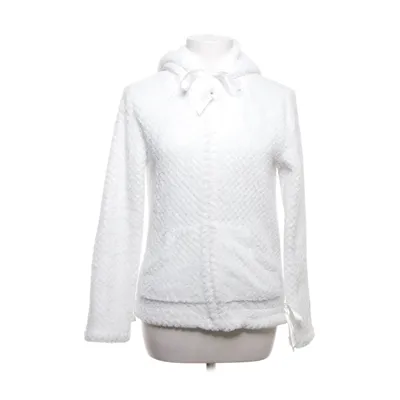 Jack (Wit) van Darjeeling Polyester