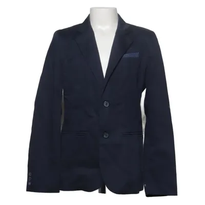 Blazer (Smart Boy) de Here + There by C&A Coton