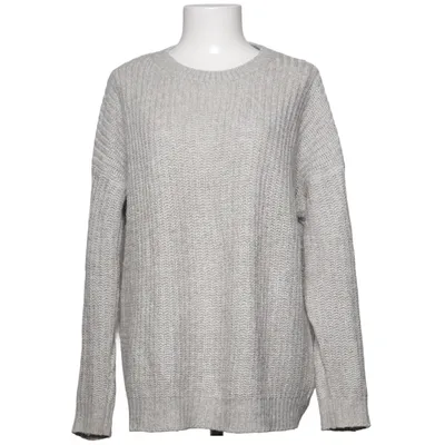 Pull  de grossesse (Maternity) de New Look Maternity Polyester