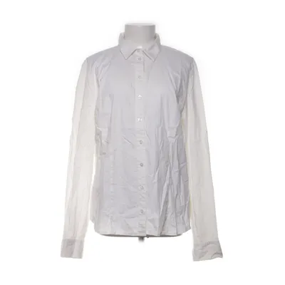 Skjorta (Tora Cora) från Part Two Bomull, Elastan