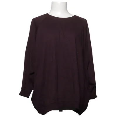 Sweater (Marley) fra Maya Freya Bomuld, Polyester